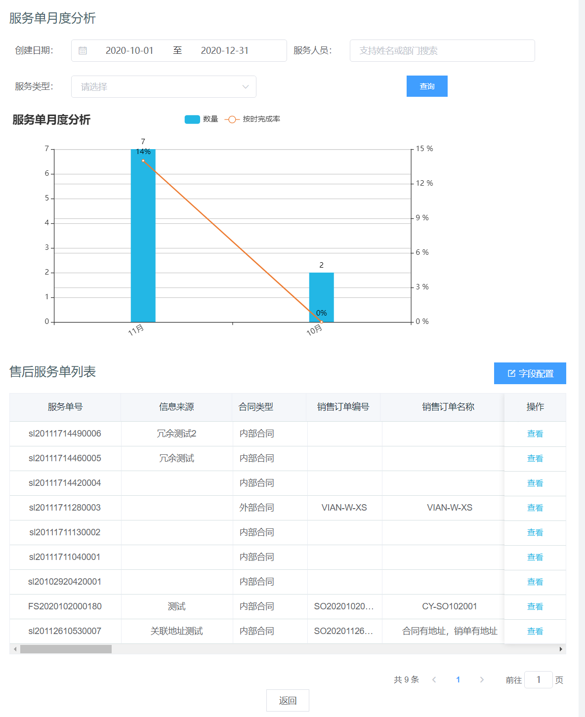 image-20201204222450515